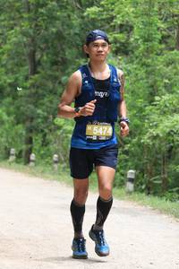 BIB: 5474
                            <button type="button" onclick="openModal(4120880)" class="btn btn-primary btn-sm float-right btn-popup" data-toggle="modal" data-target=".modal-high-quality">
                        <i class="fas fa-shopping-cart"></i> Add to Cart
                    </button>
                                            <button type="button" onclick="isThisMe(4120880, true)" class="btn btn-success btn-sm float-right btn-popup btn-isme hidden" data-toggle="tooltip" data-placement="bottom" title="นี่คือรูปของคุณใช่ไหม คลิกที่นี่เพื่อเอาเข้าอัลบั้ม">
                        <i class="fas fa-plus"></i> Add to album
                    </button>
                    <button type="button" onclick="isThisMe(4120880, false)" class="btn btn-warning btn-sm float-right btn-popup btn-isnotme hidden">
                        <i class="fas fa-ban"></i> Remove from album
                    </button>