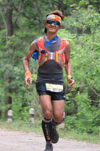 BIB: 
                            <button type="button" onclick="openModal(4119295)" class="btn btn-primary btn-sm float-right btn-popup" data-toggle="modal" data-target=".modal-high-quality">
                        <i class="fas fa-shopping-cart"></i> Add to Cart
                    </button>
                                            <button type="button" onclick="isThisMe(4119295, true)" class="btn btn-success btn-sm float-right btn-popup btn-isme hidden" data-toggle="tooltip" data-placement="bottom" title="นี่คือรูปของคุณใช่ไหม คลิกที่นี่เพื่อเอาเข้าอัลบั้ม">
                        <i class="fas fa-plus"></i> Add to album
                    </button>
                    <button type="button" onclick="isThisMe(4119295, false)" class="btn btn-warning btn-sm float-right btn-popup btn-isnotme hidden">
                        <i class="fas fa-ban"></i> Remove from album
                    </button>