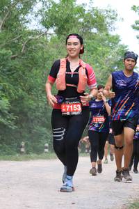 BIB: 7153, 7325
                            <button type="button" onclick="openModal(4258662)" class="btn btn-primary btn-sm float-right btn-popup" data-toggle="modal" data-target=".modal-high-quality">
                        <i class="fas fa-shopping-cart"></i> Add to Cart
                    </button>
                                            <button type="button" onclick="isThisMe(4258662, true)" class="btn btn-success btn-sm float-right btn-popup btn-isme hidden" data-toggle="tooltip" data-placement="bottom" title="นี่คือรูปของคุณใช่ไหม คลิกที่นี่เพื่อเอาเข้าอัลบั้ม">
                        <i class="fas fa-plus"></i> Add to album
                    </button>
                    <button type="button" onclick="isThisMe(4258662, false)" class="btn btn-warning btn-sm float-right btn-popup btn-isnotme hidden">
                        <i class="fas fa-ban"></i> Remove from album
                    </button>
