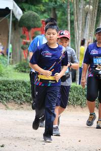 BIB: 
                            <button type="button" onclick="openModal(4228641)" class="btn btn-primary btn-sm float-right btn-popup" data-toggle="modal" data-target=".modal-high-quality">
                        <i class="fas fa-shopping-cart"></i> Add to Cart
                    </button>
                                            <button type="button" onclick="isThisMe(4228641, true)" class="btn btn-success btn-sm float-right btn-popup btn-isme hidden" data-toggle="tooltip" data-placement="bottom" title="นี่คือรูปของคุณใช่ไหม คลิกที่นี่เพื่อเอาเข้าอัลบั้ม">
                        <i class="fas fa-plus"></i> Add to album
                    </button>
                    <button type="button" onclick="isThisMe(4228641, false)" class="btn btn-warning btn-sm float-right btn-popup btn-isnotme hidden">
                        <i class="fas fa-ban"></i> Remove from album
                    </button>