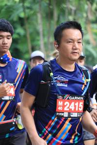 BIB: 2415
                            <button type="button" onclick="openModal(4169294)" class="btn btn-primary btn-sm float-right btn-popup" data-toggle="modal" data-target=".modal-high-quality">
                        <i class="fas fa-shopping-cart"></i> Add to Cart
                    </button>
                                            <button type="button" onclick="isThisMe(4169294, true)" class="btn btn-success btn-sm float-right btn-popup btn-isme hidden" data-toggle="tooltip" data-placement="bottom" title="นี่คือรูปของคุณใช่ไหม คลิกที่นี่เพื่อเอาเข้าอัลบั้ม">
                        <i class="fas fa-plus"></i> Add to album
                    </button>
                    <button type="button" onclick="isThisMe(4169294, false)" class="btn btn-warning btn-sm float-right btn-popup btn-isnotme hidden">
                        <i class="fas fa-ban"></i> Remove from album
                    </button>