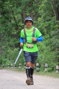 BIB: 
                            <button type="button" onclick="openModal(4121360)" class="btn btn-primary btn-sm float-right btn-popup" data-toggle="modal" data-target=".modal-high-quality">
                        <i class="fas fa-shopping-cart"></i> Add to Cart
                    </button>
                                            <button type="button" onclick="isThisMe(4121360, true)" class="btn btn-success btn-sm float-right btn-popup btn-isme hidden" data-toggle="tooltip" data-placement="bottom" title="นี่คือรูปของคุณใช่ไหม คลิกที่นี่เพื่อเอาเข้าอัลบั้ม">
                        <i class="fas fa-plus"></i> Add to album
                    </button>
                    <button type="button" onclick="isThisMe(4121360, false)" class="btn btn-warning btn-sm float-right btn-popup btn-isnotme hidden">
                        <i class="fas fa-ban"></i> Remove from album
                    </button>