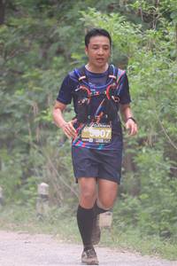 BIB: 007
                            <button type="button" onclick="openModal(4118083)" class="btn btn-primary btn-sm float-right btn-popup" data-toggle="modal" data-target=".modal-high-quality">
                        <i class="fas fa-shopping-cart"></i> Add to Cart
                    </button>
                                            <button type="button" onclick="isThisMe(4118083, true)" class="btn btn-success btn-sm float-right btn-popup btn-isme hidden" data-toggle="tooltip" data-placement="bottom" title="นี่คือรูปของคุณใช่ไหม คลิกที่นี่เพื่อเอาเข้าอัลบั้ม">
                        <i class="fas fa-plus"></i> Add to album
                    </button>
                    <button type="button" onclick="isThisMe(4118083, false)" class="btn btn-warning btn-sm float-right btn-popup btn-isnotme hidden">
                        <i class="fas fa-ban"></i> Remove from album
                    </button>