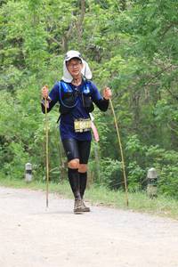 BIB: 5631
                            <button type="button" onclick="openModal(4121814)" class="btn btn-primary btn-sm float-right btn-popup" data-toggle="modal" data-target=".modal-high-quality">
                        <i class="fas fa-shopping-cart"></i> Add to Cart
                    </button>
                                            <button type="button" onclick="isThisMe(4121814, true)" class="btn btn-success btn-sm float-right btn-popup btn-isme hidden" data-toggle="tooltip" data-placement="bottom" title="นี่คือรูปของคุณใช่ไหม คลิกที่นี่เพื่อเอาเข้าอัลบั้ม">
                        <i class="fas fa-plus"></i> Add to album
                    </button>
                    <button type="button" onclick="isThisMe(4121814, false)" class="btn btn-warning btn-sm float-right btn-popup btn-isnotme hidden">
                        <i class="fas fa-ban"></i> Remove from album
                    </button>