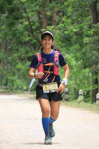 BIB: 5423
                            <button type="button" onclick="openModal(4120911)" class="btn btn-primary btn-sm float-right btn-popup" data-toggle="modal" data-target=".modal-high-quality">
                        <i class="fas fa-shopping-cart"></i> Add to Cart
                    </button>
                                            <button type="button" onclick="isThisMe(4120911, true)" class="btn btn-success btn-sm float-right btn-popup btn-isme hidden" data-toggle="tooltip" data-placement="bottom" title="นี่คือรูปของคุณใช่ไหม คลิกที่นี่เพื่อเอาเข้าอัลบั้ม">
                        <i class="fas fa-plus"></i> Add to album
                    </button>
                    <button type="button" onclick="isThisMe(4120911, false)" class="btn btn-warning btn-sm float-right btn-popup btn-isnotme hidden">
                        <i class="fas fa-ban"></i> Remove from album
                    </button>