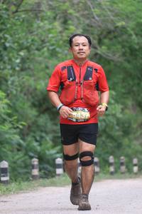 BIB: 5437
                            <button type="button" onclick="openModal(4122621)" class="btn btn-primary btn-sm float-right btn-popup" data-toggle="modal" data-target=".modal-high-quality">
                        <i class="fas fa-shopping-cart"></i> Add to Cart
                    </button>
                                            <button type="button" onclick="isThisMe(4122621, true)" class="btn btn-success btn-sm float-right btn-popup btn-isme hidden" data-toggle="tooltip" data-placement="bottom" title="นี่คือรูปของคุณใช่ไหม คลิกที่นี่เพื่อเอาเข้าอัลบั้ม">
                        <i class="fas fa-plus"></i> Add to album
                    </button>
                    <button type="button" onclick="isThisMe(4122621, false)" class="btn btn-warning btn-sm float-right btn-popup btn-isnotme hidden">
                        <i class="fas fa-ban"></i> Remove from album
                    </button>