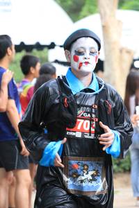 BIB: 
                            <button type="button" onclick="openModal(4189509)" class="btn btn-primary btn-sm float-right btn-popup" data-toggle="modal" data-target=".modal-high-quality">
                        <i class="fas fa-shopping-cart"></i> Add to Cart
                    </button>
                                            <button type="button" onclick="isThisMe(4189509, true)" class="btn btn-success btn-sm float-right btn-popup btn-isme hidden" data-toggle="tooltip" data-placement="bottom" title="นี่คือรูปของคุณใช่ไหม คลิกที่นี่เพื่อเอาเข้าอัลบั้ม">
                        <i class="fas fa-plus"></i> Add to album
                    </button>
                    <button type="button" onclick="isThisMe(4189509, false)" class="btn btn-warning btn-sm float-right btn-popup btn-isnotme hidden">
                        <i class="fas fa-ban"></i> Remove from album
                    </button>