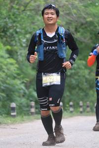 BIB: 
                            <button type="button" onclick="openModal(4104154)" class="btn btn-primary btn-sm float-right btn-popup" data-toggle="modal" data-target=".modal-high-quality">
                        <i class="fas fa-shopping-cart"></i> Add to Cart
                    </button>
                                            <button type="button" onclick="isThisMe(4104154, true)" class="btn btn-success btn-sm float-right btn-popup btn-isme hidden" data-toggle="tooltip" data-placement="bottom" title="นี่คือรูปของคุณใช่ไหม คลิกที่นี่เพื่อเอาเข้าอัลบั้ม">
                        <i class="fas fa-plus"></i> Add to album
                    </button>
                    <button type="button" onclick="isThisMe(4104154, false)" class="btn btn-warning btn-sm float-right btn-popup btn-isnotme hidden">
                        <i class="fas fa-ban"></i> Remove from album
                    </button>