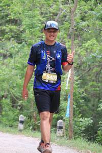 BIB: 5400
                            <button type="button" onclick="openModal(4120003)" class="btn btn-primary btn-sm float-right btn-popup" data-toggle="modal" data-target=".modal-high-quality">
                        <i class="fas fa-shopping-cart"></i> Add to Cart
                    </button>
                                            <button type="button" onclick="isThisMe(4120003, true)" class="btn btn-success btn-sm float-right btn-popup btn-isme hidden" data-toggle="tooltip" data-placement="bottom" title="นี่คือรูปของคุณใช่ไหม คลิกที่นี่เพื่อเอาเข้าอัลบั้ม">
                        <i class="fas fa-plus"></i> Add to album
                    </button>
                    <button type="button" onclick="isThisMe(4120003, false)" class="btn btn-warning btn-sm float-right btn-popup btn-isnotme hidden">
                        <i class="fas fa-ban"></i> Remove from album
                    </button>