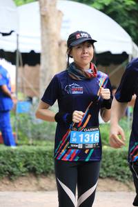 BIB: 1316
                            <button type="button" onclick="openModal(4228537)" class="btn btn-primary btn-sm float-right btn-popup" data-toggle="modal" data-target=".modal-high-quality">
                        <i class="fas fa-shopping-cart"></i> Add to Cart
                    </button>
                                            <button type="button" onclick="isThisMe(4228537, true)" class="btn btn-success btn-sm float-right btn-popup btn-isme hidden" data-toggle="tooltip" data-placement="bottom" title="นี่คือรูปของคุณใช่ไหม คลิกที่นี่เพื่อเอาเข้าอัลบั้ม">
                        <i class="fas fa-plus"></i> Add to album
                    </button>
                    <button type="button" onclick="isThisMe(4228537, false)" class="btn btn-warning btn-sm float-right btn-popup btn-isnotme hidden">
                        <i class="fas fa-ban"></i> Remove from album
                    </button>