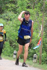 BIB: 5103, 171
                            <button type="button" onclick="openModal(4120259)" class="btn btn-primary btn-sm float-right btn-popup" data-toggle="modal" data-target=".modal-high-quality">
                        <i class="fas fa-shopping-cart"></i> Add to Cart
                    </button>
                                            <button type="button" onclick="isThisMe(4120259, true)" class="btn btn-success btn-sm float-right btn-popup btn-isme hidden" data-toggle="tooltip" data-placement="bottom" title="นี่คือรูปของคุณใช่ไหม คลิกที่นี่เพื่อเอาเข้าอัลบั้ม">
                        <i class="fas fa-plus"></i> Add to album
                    </button>
                    <button type="button" onclick="isThisMe(4120259, false)" class="btn btn-warning btn-sm float-right btn-popup btn-isnotme hidden">
                        <i class="fas fa-ban"></i> Remove from album
                    </button>