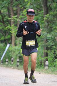 BIB: 5620
                            <button type="button" onclick="openModal(4119942)" class="btn btn-primary btn-sm float-right btn-popup" data-toggle="modal" data-target=".modal-high-quality">
                        <i class="fas fa-shopping-cart"></i> Add to Cart
                    </button>
                                            <button type="button" onclick="isThisMe(4119942, true)" class="btn btn-success btn-sm float-right btn-popup btn-isme hidden" data-toggle="tooltip" data-placement="bottom" title="นี่คือรูปของคุณใช่ไหม คลิกที่นี่เพื่อเอาเข้าอัลบั้ม">
                        <i class="fas fa-plus"></i> Add to album
                    </button>
                    <button type="button" onclick="isThisMe(4119942, false)" class="btn btn-warning btn-sm float-right btn-popup btn-isnotme hidden">
                        <i class="fas fa-ban"></i> Remove from album
                    </button>