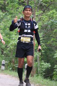 BIB: 
                            <button type="button" onclick="openModal(4121228)" class="btn btn-primary btn-sm float-right btn-popup" data-toggle="modal" data-target=".modal-high-quality">
                        <i class="fas fa-shopping-cart"></i> Add to Cart
                    </button>
                                            <button type="button" onclick="isThisMe(4121228, true)" class="btn btn-success btn-sm float-right btn-popup btn-isme hidden" data-toggle="tooltip" data-placement="bottom" title="นี่คือรูปของคุณใช่ไหม คลิกที่นี่เพื่อเอาเข้าอัลบั้ม">
                        <i class="fas fa-plus"></i> Add to album
                    </button>
                    <button type="button" onclick="isThisMe(4121228, false)" class="btn btn-warning btn-sm float-right btn-popup btn-isnotme hidden">
                        <i class="fas fa-ban"></i> Remove from album
                    </button>