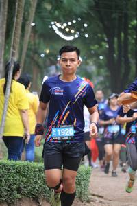 BIB: 1920
                            <button type="button" onclick="openModal(4209477)" class="btn btn-primary btn-sm float-right btn-popup" data-toggle="modal" data-target=".modal-high-quality">
                        <i class="fas fa-shopping-cart"></i> Add to Cart
                    </button>
                                            <button type="button" onclick="isThisMe(4209477, true)" class="btn btn-success btn-sm float-right btn-popup btn-isme hidden" data-toggle="tooltip" data-placement="bottom" title="นี่คือรูปของคุณใช่ไหม คลิกที่นี่เพื่อเอาเข้าอัลบั้ม">
                        <i class="fas fa-plus"></i> Add to album
                    </button>
                    <button type="button" onclick="isThisMe(4209477, false)" class="btn btn-warning btn-sm float-right btn-popup btn-isnotme hidden">
                        <i class="fas fa-ban"></i> Remove from album
                    </button>