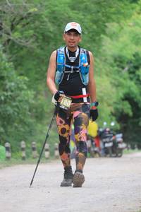 BIB: 
                            <button type="button" onclick="openModal(4103962)" class="btn btn-primary btn-sm float-right btn-popup" data-toggle="modal" data-target=".modal-high-quality">
                        <i class="fas fa-shopping-cart"></i> Add to Cart
                    </button>
                                            <button type="button" onclick="isThisMe(4103962, true)" class="btn btn-success btn-sm float-right btn-popup btn-isme hidden" data-toggle="tooltip" data-placement="bottom" title="นี่คือรูปของคุณใช่ไหม คลิกที่นี่เพื่อเอาเข้าอัลบั้ม">
                        <i class="fas fa-plus"></i> Add to album
                    </button>
                    <button type="button" onclick="isThisMe(4103962, false)" class="btn btn-warning btn-sm float-right btn-popup btn-isnotme hidden">
                        <i class="fas fa-ban"></i> Remove from album
                    </button>