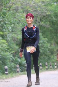 BIB: 
                            <button type="button" onclick="openModal(4104626)" class="btn btn-primary btn-sm float-right btn-popup" data-toggle="modal" data-target=".modal-high-quality">
                        <i class="fas fa-shopping-cart"></i> Add to Cart
                    </button>
                                            <button type="button" onclick="isThisMe(4104626, true)" class="btn btn-success btn-sm float-right btn-popup btn-isme hidden" data-toggle="tooltip" data-placement="bottom" title="นี่คือรูปของคุณใช่ไหม คลิกที่นี่เพื่อเอาเข้าอัลบั้ม">
                        <i class="fas fa-plus"></i> Add to album
                    </button>
                    <button type="button" onclick="isThisMe(4104626, false)" class="btn btn-warning btn-sm float-right btn-popup btn-isnotme hidden">
                        <i class="fas fa-ban"></i> Remove from album
                    </button>