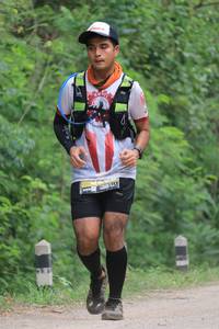 BIB: 
                            <button type="button" onclick="openModal(4122250)" class="btn btn-primary btn-sm float-right btn-popup" data-toggle="modal" data-target=".modal-high-quality">
                        <i class="fas fa-shopping-cart"></i> Add to Cart
                    </button>
                                            <button type="button" onclick="isThisMe(4122250, true)" class="btn btn-success btn-sm float-right btn-popup btn-isme hidden" data-toggle="tooltip" data-placement="bottom" title="นี่คือรูปของคุณใช่ไหม คลิกที่นี่เพื่อเอาเข้าอัลบั้ม">
                        <i class="fas fa-plus"></i> Add to album
                    </button>
                    <button type="button" onclick="isThisMe(4122250, false)" class="btn btn-warning btn-sm float-right btn-popup btn-isnotme hidden">
                        <i class="fas fa-ban"></i> Remove from album
                    </button>