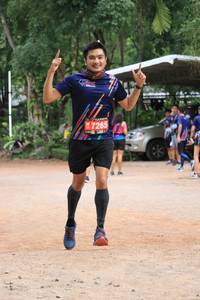 BIB: 7265
                            <button type="button" onclick="openModal(4200104)" class="btn btn-primary btn-sm float-right btn-popup" data-toggle="modal" data-target=".modal-high-quality">
                        <i class="fas fa-shopping-cart"></i> Add to Cart
                    </button>
                                            <button type="button" onclick="isThisMe(4200104, true)" class="btn btn-success btn-sm float-right btn-popup btn-isme hidden" data-toggle="tooltip" data-placement="bottom" title="นี่คือรูปของคุณใช่ไหม คลิกที่นี่เพื่อเอาเข้าอัลบั้ม">
                        <i class="fas fa-plus"></i> Add to album
                    </button>
                    <button type="button" onclick="isThisMe(4200104, false)" class="btn btn-warning btn-sm float-right btn-popup btn-isnotme hidden">
                        <i class="fas fa-ban"></i> Remove from album
                    </button>