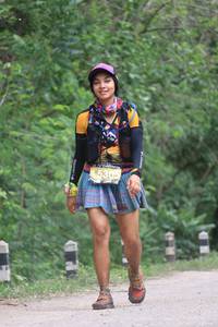 BIB: 
                            <button type="button" onclick="openModal(4122338)" class="btn btn-primary btn-sm float-right btn-popup" data-toggle="modal" data-target=".modal-high-quality">
                        <i class="fas fa-shopping-cart"></i> Add to Cart
                    </button>
                                            <button type="button" onclick="isThisMe(4122338, true)" class="btn btn-success btn-sm float-right btn-popup btn-isme hidden" data-toggle="tooltip" data-placement="bottom" title="นี่คือรูปของคุณใช่ไหม คลิกที่นี่เพื่อเอาเข้าอัลบั้ม">
                        <i class="fas fa-plus"></i> Add to album
                    </button>
                    <button type="button" onclick="isThisMe(4122338, false)" class="btn btn-warning btn-sm float-right btn-popup btn-isnotme hidden">
                        <i class="fas fa-ban"></i> Remove from album
                    </button>