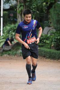 BIB: 7265
                            <button type="button" onclick="openModal(4199581)" class="btn btn-primary btn-sm float-right btn-popup" data-toggle="modal" data-target=".modal-high-quality">
                        <i class="fas fa-shopping-cart"></i> Add to Cart
                    </button>
                                            <button type="button" onclick="isThisMe(4199581, true)" class="btn btn-success btn-sm float-right btn-popup btn-isme hidden" data-toggle="tooltip" data-placement="bottom" title="นี่คือรูปของคุณใช่ไหม คลิกที่นี่เพื่อเอาเข้าอัลบั้ม">
                        <i class="fas fa-plus"></i> Add to album
                    </button>
                    <button type="button" onclick="isThisMe(4199581, false)" class="btn btn-warning btn-sm float-right btn-popup btn-isnotme hidden">
                        <i class="fas fa-ban"></i> Remove from album
                    </button>