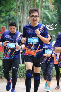 BIB: 1586, 1246, 1245
                            <button type="button" onclick="openModal(4229977)" class="btn btn-primary btn-sm float-right btn-popup" data-toggle="modal" data-target=".modal-high-quality">
                        <i class="fas fa-shopping-cart"></i> Add to Cart
                    </button>
                                            <button type="button" onclick="isThisMe(4229977, true)" class="btn btn-success btn-sm float-right btn-popup btn-isme hidden" data-toggle="tooltip" data-placement="bottom" title="นี่คือรูปของคุณใช่ไหม คลิกที่นี่เพื่อเอาเข้าอัลบั้ม">
                        <i class="fas fa-plus"></i> Add to album
                    </button>
                    <button type="button" onclick="isThisMe(4229977, false)" class="btn btn-warning btn-sm float-right btn-popup btn-isnotme hidden">
                        <i class="fas fa-ban"></i> Remove from album
                    </button>