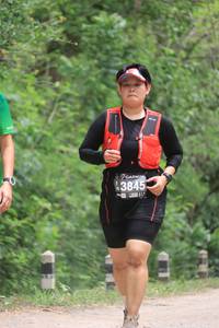 BIB: 3845
                            <button type="button" onclick="openModal(4122162)" class="btn btn-primary btn-sm float-right btn-popup" data-toggle="modal" data-target=".modal-high-quality">
                        <i class="fas fa-shopping-cart"></i> Add to Cart
                    </button>
                                            <button type="button" onclick="isThisMe(4122162, true)" class="btn btn-success btn-sm float-right btn-popup btn-isme hidden" data-toggle="tooltip" data-placement="bottom" title="นี่คือรูปของคุณใช่ไหม คลิกที่นี่เพื่อเอาเข้าอัลบั้ม">
                        <i class="fas fa-plus"></i> Add to album
                    </button>
                    <button type="button" onclick="isThisMe(4122162, false)" class="btn btn-warning btn-sm float-right btn-popup btn-isnotme hidden">
                        <i class="fas fa-ban"></i> Remove from album
                    </button>