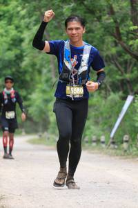 BIB: 5580
                            <button type="button" onclick="openModal(4121432)" class="btn btn-primary btn-sm float-right btn-popup" data-toggle="modal" data-target=".modal-high-quality">
                        <i class="fas fa-shopping-cart"></i> Add to Cart
                    </button>
                                            <button type="button" onclick="isThisMe(4121432, true)" class="btn btn-success btn-sm float-right btn-popup btn-isme hidden" data-toggle="tooltip" data-placement="bottom" title="นี่คือรูปของคุณใช่ไหม คลิกที่นี่เพื่อเอาเข้าอัลบั้ม">
                        <i class="fas fa-plus"></i> Add to album
                    </button>
                    <button type="button" onclick="isThisMe(4121432, false)" class="btn btn-warning btn-sm float-right btn-popup btn-isnotme hidden">
                        <i class="fas fa-ban"></i> Remove from album
                    </button>