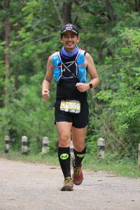 BIB: 5556
                            <button type="button" onclick="openModal(4119577)" class="btn btn-primary btn-sm float-right btn-popup" data-toggle="modal" data-target=".modal-high-quality">
                        <i class="fas fa-shopping-cart"></i> Add to Cart
                    </button>
                                            <button type="button" onclick="isThisMe(4119577, true)" class="btn btn-success btn-sm float-right btn-popup btn-isme hidden" data-toggle="tooltip" data-placement="bottom" title="นี่คือรูปของคุณใช่ไหม คลิกที่นี่เพื่อเอาเข้าอัลบั้ม">
                        <i class="fas fa-plus"></i> Add to album
                    </button>
                    <button type="button" onclick="isThisMe(4119577, false)" class="btn btn-warning btn-sm float-right btn-popup btn-isnotme hidden">
                        <i class="fas fa-ban"></i> Remove from album
                    </button>