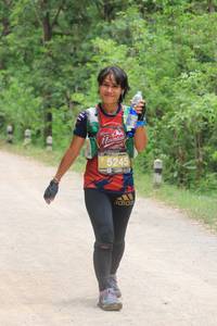 BIB: 5245
                            <button type="button" onclick="openModal(4121943)" class="btn btn-primary btn-sm float-right btn-popup" data-toggle="modal" data-target=".modal-high-quality">
                        <i class="fas fa-shopping-cart"></i> Add to Cart
                    </button>
                                            <button type="button" onclick="isThisMe(4121943, true)" class="btn btn-success btn-sm float-right btn-popup btn-isme hidden" data-toggle="tooltip" data-placement="bottom" title="นี่คือรูปของคุณใช่ไหม คลิกที่นี่เพื่อเอาเข้าอัลบั้ม">
                        <i class="fas fa-plus"></i> Add to album
                    </button>
                    <button type="button" onclick="isThisMe(4121943, false)" class="btn btn-warning btn-sm float-right btn-popup btn-isnotme hidden">
                        <i class="fas fa-ban"></i> Remove from album
                    </button>