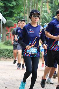 BIB: 6007
                            <button type="button" onclick="openModal(4226820)" class="btn btn-primary btn-sm float-right btn-popup" data-toggle="modal" data-target=".modal-high-quality">
                        <i class="fas fa-shopping-cart"></i> Add to Cart
                    </button>
                                            <button type="button" onclick="isThisMe(4226820, true)" class="btn btn-success btn-sm float-right btn-popup btn-isme hidden" data-toggle="tooltip" data-placement="bottom" title="นี่คือรูปของคุณใช่ไหม คลิกที่นี่เพื่อเอาเข้าอัลบั้ม">
                        <i class="fas fa-plus"></i> Add to album
                    </button>
                    <button type="button" onclick="isThisMe(4226820, false)" class="btn btn-warning btn-sm float-right btn-popup btn-isnotme hidden">
                        <i class="fas fa-ban"></i> Remove from album
                    </button>