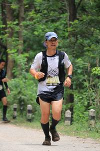 BIB: 507
                            <button type="button" onclick="openModal(4121794)" class="btn btn-primary btn-sm float-right btn-popup" data-toggle="modal" data-target=".modal-high-quality">
                        <i class="fas fa-shopping-cart"></i> Add to Cart
                    </button>
                                            <button type="button" onclick="isThisMe(4121794, true)" class="btn btn-success btn-sm float-right btn-popup btn-isme hidden" data-toggle="tooltip" data-placement="bottom" title="นี่คือรูปของคุณใช่ไหม คลิกที่นี่เพื่อเอาเข้าอัลบั้ม">
                        <i class="fas fa-plus"></i> Add to album
                    </button>
                    <button type="button" onclick="isThisMe(4121794, false)" class="btn btn-warning btn-sm float-right btn-popup btn-isnotme hidden">
                        <i class="fas fa-ban"></i> Remove from album
                    </button>