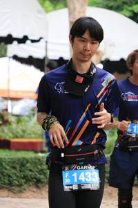 BIB: 51433
                            <button type="button" onclick="openModal(4228337)" class="btn btn-primary btn-sm float-right btn-popup" data-toggle="modal" data-target=".modal-high-quality">
                        <i class="fas fa-shopping-cart"></i> Add to Cart
                    </button>
                                            <button type="button" onclick="isThisMe(4228337, true)" class="btn btn-success btn-sm float-right btn-popup btn-isme hidden" data-toggle="tooltip" data-placement="bottom" title="นี่คือรูปของคุณใช่ไหม คลิกที่นี่เพื่อเอาเข้าอัลบั้ม">
                        <i class="fas fa-plus"></i> Add to album
                    </button>
                    <button type="button" onclick="isThisMe(4228337, false)" class="btn btn-warning btn-sm float-right btn-popup btn-isnotme hidden">
                        <i class="fas fa-ban"></i> Remove from album
                    </button>