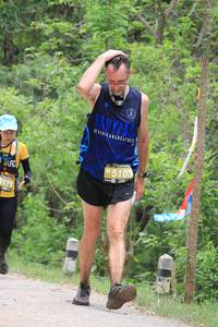 BIB: 5103, 5171
                            <button type="button" onclick="openModal(4120251)" class="btn btn-primary btn-sm float-right btn-popup" data-toggle="modal" data-target=".modal-high-quality">
                        <i class="fas fa-shopping-cart"></i> Add to Cart
                    </button>
                                            <button type="button" onclick="isThisMe(4120251, true)" class="btn btn-success btn-sm float-right btn-popup btn-isme hidden" data-toggle="tooltip" data-placement="bottom" title="นี่คือรูปของคุณใช่ไหม คลิกที่นี่เพื่อเอาเข้าอัลบั้ม">
                        <i class="fas fa-plus"></i> Add to album
                    </button>
                    <button type="button" onclick="isThisMe(4120251, false)" class="btn btn-warning btn-sm float-right btn-popup btn-isnotme hidden">
                        <i class="fas fa-ban"></i> Remove from album
                    </button>