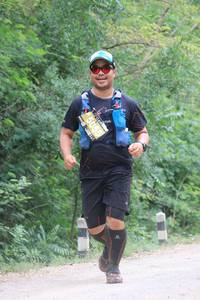 BIB: 5055
                            <button type="button" onclick="openModal(4104865)" class="btn btn-primary btn-sm float-right btn-popup" data-toggle="modal" data-target=".modal-high-quality">
                        <i class="fas fa-shopping-cart"></i> Add to Cart
                    </button>
                                            <button type="button" onclick="isThisMe(4104865, true)" class="btn btn-success btn-sm float-right btn-popup btn-isme hidden" data-toggle="tooltip" data-placement="bottom" title="นี่คือรูปของคุณใช่ไหม คลิกที่นี่เพื่อเอาเข้าอัลบั้ม">
                        <i class="fas fa-plus"></i> Add to album
                    </button>
                    <button type="button" onclick="isThisMe(4104865, false)" class="btn btn-warning btn-sm float-right btn-popup btn-isnotme hidden">
                        <i class="fas fa-ban"></i> Remove from album
                    </button>