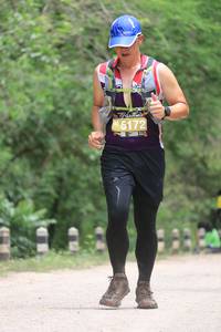 BIB: 5172
                            <button type="button" onclick="openModal(4122195)" class="btn btn-primary btn-sm float-right btn-popup" data-toggle="modal" data-target=".modal-high-quality">
                        <i class="fas fa-shopping-cart"></i> Add to Cart
                    </button>
                                            <button type="button" onclick="isThisMe(4122195, true)" class="btn btn-success btn-sm float-right btn-popup btn-isme hidden" data-toggle="tooltip" data-placement="bottom" title="นี่คือรูปของคุณใช่ไหม คลิกที่นี่เพื่อเอาเข้าอัลบั้ม">
                        <i class="fas fa-plus"></i> Add to album
                    </button>
                    <button type="button" onclick="isThisMe(4122195, false)" class="btn btn-warning btn-sm float-right btn-popup btn-isnotme hidden">
                        <i class="fas fa-ban"></i> Remove from album
                    </button>