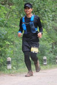 BIB: 5335
                            <button type="button" onclick="openModal(4122260)" class="btn btn-primary btn-sm float-right btn-popup" data-toggle="modal" data-target=".modal-high-quality">
                        <i class="fas fa-shopping-cart"></i> Add to Cart
                    </button>
                                            <button type="button" onclick="isThisMe(4122260, true)" class="btn btn-success btn-sm float-right btn-popup btn-isme hidden" data-toggle="tooltip" data-placement="bottom" title="นี่คือรูปของคุณใช่ไหม คลิกที่นี่เพื่อเอาเข้าอัลบั้ม">
                        <i class="fas fa-plus"></i> Add to album
                    </button>
                    <button type="button" onclick="isThisMe(4122260, false)" class="btn btn-warning btn-sm float-right btn-popup btn-isnotme hidden">
                        <i class="fas fa-ban"></i> Remove from album
                    </button>