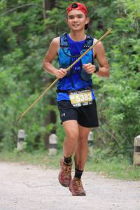 BIB: 5383
                            <button type="button" onclick="openModal(4117929)" class="btn btn-primary btn-sm float-right btn-popup" data-toggle="modal" data-target=".modal-high-quality">
                        <i class="fas fa-shopping-cart"></i> Add to Cart
                    </button>
                                            <button type="button" onclick="isThisMe(4117929, true)" class="btn btn-success btn-sm float-right btn-popup btn-isme hidden" data-toggle="tooltip" data-placement="bottom" title="นี่คือรูปของคุณใช่ไหม คลิกที่นี่เพื่อเอาเข้าอัลบั้ม">
                        <i class="fas fa-plus"></i> Add to album
                    </button>
                    <button type="button" onclick="isThisMe(4117929, false)" class="btn btn-warning btn-sm float-right btn-popup btn-isnotme hidden">
                        <i class="fas fa-ban"></i> Remove from album
                    </button>