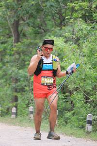 BIB: 5444
                            <button type="button" onclick="openModal(4121591)" class="btn btn-primary btn-sm float-right btn-popup" data-toggle="modal" data-target=".modal-high-quality">
                        <i class="fas fa-shopping-cart"></i> Add to Cart
                    </button>
                                            <button type="button" onclick="isThisMe(4121591, true)" class="btn btn-success btn-sm float-right btn-popup btn-isme hidden" data-toggle="tooltip" data-placement="bottom" title="นี่คือรูปของคุณใช่ไหม คลิกที่นี่เพื่อเอาเข้าอัลบั้ม">
                        <i class="fas fa-plus"></i> Add to album
                    </button>
                    <button type="button" onclick="isThisMe(4121591, false)" class="btn btn-warning btn-sm float-right btn-popup btn-isnotme hidden">
                        <i class="fas fa-ban"></i> Remove from album
                    </button>