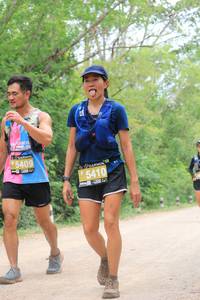 BIB: 5409, 5410
                            <button type="button" onclick="openModal(4122020)" class="btn btn-primary btn-sm float-right btn-popup" data-toggle="modal" data-target=".modal-high-quality">
                        <i class="fas fa-shopping-cart"></i> Add to Cart
                    </button>
                                            <button type="button" onclick="isThisMe(4122020, true)" class="btn btn-success btn-sm float-right btn-popup btn-isme hidden" data-toggle="tooltip" data-placement="bottom" title="นี่คือรูปของคุณใช่ไหม คลิกที่นี่เพื่อเอาเข้าอัลบั้ม">
                        <i class="fas fa-plus"></i> Add to album
                    </button>
                    <button type="button" onclick="isThisMe(4122020, false)" class="btn btn-warning btn-sm float-right btn-popup btn-isnotme hidden">
                        <i class="fas fa-ban"></i> Remove from album
                    </button>