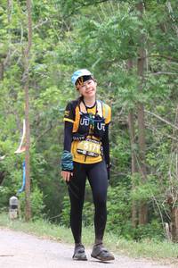 BIB: 5171
                            <button type="button" onclick="openModal(4120266)" class="btn btn-primary btn-sm float-right btn-popup" data-toggle="modal" data-target=".modal-high-quality">
                        <i class="fas fa-shopping-cart"></i> Add to Cart
                    </button>
                                            <button type="button" onclick="isThisMe(4120266, true)" class="btn btn-success btn-sm float-right btn-popup btn-isme hidden" data-toggle="tooltip" data-placement="bottom" title="นี่คือรูปของคุณใช่ไหม คลิกที่นี่เพื่อเอาเข้าอัลบั้ม">
                        <i class="fas fa-plus"></i> Add to album
                    </button>
                    <button type="button" onclick="isThisMe(4120266, false)" class="btn btn-warning btn-sm float-right btn-popup btn-isnotme hidden">
                        <i class="fas fa-ban"></i> Remove from album
                    </button>