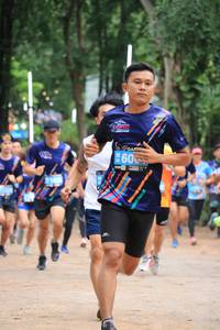 BIB: 
                            <button type="button" onclick="openModal(4202980)" class="btn btn-primary btn-sm float-right btn-popup" data-toggle="modal" data-target=".modal-high-quality">
                        <i class="fas fa-shopping-cart"></i> Add to Cart
                    </button>
                                            <button type="button" onclick="isThisMe(4202980, true)" class="btn btn-success btn-sm float-right btn-popup btn-isme hidden" data-toggle="tooltip" data-placement="bottom" title="นี่คือรูปของคุณใช่ไหม คลิกที่นี่เพื่อเอาเข้าอัลบั้ม">
                        <i class="fas fa-plus"></i> Add to album
                    </button>
                    <button type="button" onclick="isThisMe(4202980, false)" class="btn btn-warning btn-sm float-right btn-popup btn-isnotme hidden">
                        <i class="fas fa-ban"></i> Remove from album
                    </button>