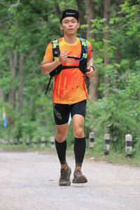 BIB: 
                            <button type="button" onclick="openModal(4118588)" class="btn btn-primary btn-sm float-right btn-popup" data-toggle="modal" data-target=".modal-high-quality">
                        <i class="fas fa-shopping-cart"></i> Add to Cart
                    </button>
                                            <button type="button" onclick="isThisMe(4118588, true)" class="btn btn-success btn-sm float-right btn-popup btn-isme hidden" data-toggle="tooltip" data-placement="bottom" title="นี่คือรูปของคุณใช่ไหม คลิกที่นี่เพื่อเอาเข้าอัลบั้ม">
                        <i class="fas fa-plus"></i> Add to album
                    </button>
                    <button type="button" onclick="isThisMe(4118588, false)" class="btn btn-warning btn-sm float-right btn-popup btn-isnotme hidden">
                        <i class="fas fa-ban"></i> Remove from album
                    </button>