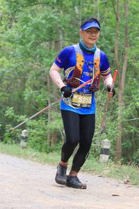 BIB: 5255
                            <button type="button" onclick="openModal(4119921)" class="btn btn-primary btn-sm float-right btn-popup" data-toggle="modal" data-target=".modal-high-quality">
                        <i class="fas fa-shopping-cart"></i> Add to Cart
                    </button>
                                            <button type="button" onclick="isThisMe(4119921, true)" class="btn btn-success btn-sm float-right btn-popup btn-isme hidden" data-toggle="tooltip" data-placement="bottom" title="นี่คือรูปของคุณใช่ไหม คลิกที่นี่เพื่อเอาเข้าอัลบั้ม">
                        <i class="fas fa-plus"></i> Add to album
                    </button>
                    <button type="button" onclick="isThisMe(4119921, false)" class="btn btn-warning btn-sm float-right btn-popup btn-isnotme hidden">
                        <i class="fas fa-ban"></i> Remove from album
                    </button>