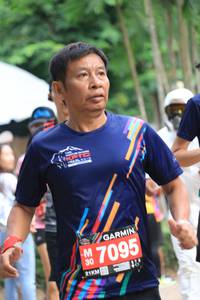 BIB: 7095
                            <button type="button" onclick="openModal(4179409)" class="btn btn-primary btn-sm float-right btn-popup" data-toggle="modal" data-target=".modal-high-quality">
                        <i class="fas fa-shopping-cart"></i> Add to Cart
                    </button>
                                            <button type="button" onclick="isThisMe(4179409, true)" class="btn btn-success btn-sm float-right btn-popup btn-isme hidden" data-toggle="tooltip" data-placement="bottom" title="นี่คือรูปของคุณใช่ไหม คลิกที่นี่เพื่อเอาเข้าอัลบั้ม">
                        <i class="fas fa-plus"></i> Add to album
                    </button>
                    <button type="button" onclick="isThisMe(4179409, false)" class="btn btn-warning btn-sm float-right btn-popup btn-isnotme hidden">
                        <i class="fas fa-ban"></i> Remove from album
                    </button>