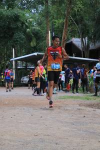 BIB: 
                            <button type="button" onclick="openModal(4261166)" class="btn btn-primary btn-sm float-right btn-popup" data-toggle="modal" data-target=".modal-high-quality">
                        <i class="fas fa-shopping-cart"></i> Add to Cart
                    </button>
                                            <button type="button" onclick="isThisMe(4261166, true)" class="btn btn-success btn-sm float-right btn-popup btn-isme hidden" data-toggle="tooltip" data-placement="bottom" title="นี่คือรูปของคุณใช่ไหม คลิกที่นี่เพื่อเอาเข้าอัลบั้ม">
                        <i class="fas fa-plus"></i> Add to album
                    </button>
                    <button type="button" onclick="isThisMe(4261166, false)" class="btn btn-warning btn-sm float-right btn-popup btn-isnotme hidden">
                        <i class="fas fa-ban"></i> Remove from album
                    </button>