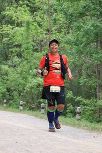 BIB: 
                            <button type="button" onclick="openModal(4121307)" class="btn btn-primary btn-sm float-right btn-popup" data-toggle="modal" data-target=".modal-high-quality">
                        <i class="fas fa-shopping-cart"></i> Add to Cart
                    </button>
                                            <button type="button" onclick="isThisMe(4121307, true)" class="btn btn-success btn-sm float-right btn-popup btn-isme hidden" data-toggle="tooltip" data-placement="bottom" title="นี่คือรูปของคุณใช่ไหม คลิกที่นี่เพื่อเอาเข้าอัลบั้ม">
                        <i class="fas fa-plus"></i> Add to album
                    </button>
                    <button type="button" onclick="isThisMe(4121307, false)" class="btn btn-warning btn-sm float-right btn-popup btn-isnotme hidden">
                        <i class="fas fa-ban"></i> Remove from album
                    </button>