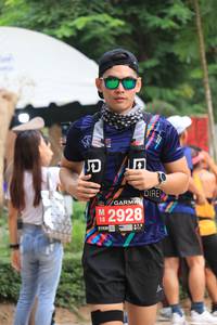 BIB: 2928
                            <button type="button" onclick="openModal(4193619)" class="btn btn-primary btn-sm float-right btn-popup" data-toggle="modal" data-target=".modal-high-quality">
                        <i class="fas fa-shopping-cart"></i> Add to Cart
                    </button>
                                            <button type="button" onclick="isThisMe(4193619, true)" class="btn btn-success btn-sm float-right btn-popup btn-isme hidden" data-toggle="tooltip" data-placement="bottom" title="นี่คือรูปของคุณใช่ไหม คลิกที่นี่เพื่อเอาเข้าอัลบั้ม">
                        <i class="fas fa-plus"></i> Add to album
                    </button>
                    <button type="button" onclick="isThisMe(4193619, false)" class="btn btn-warning btn-sm float-right btn-popup btn-isnotme hidden">
                        <i class="fas fa-ban"></i> Remove from album
                    </button>