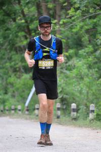 BIB: 5281
                            <button type="button" onclick="openModal(4118709)" class="btn btn-primary btn-sm float-right btn-popup" data-toggle="modal" data-target=".modal-high-quality">
                        <i class="fas fa-shopping-cart"></i> Add to Cart
                    </button>
                                            <button type="button" onclick="isThisMe(4118709, true)" class="btn btn-success btn-sm float-right btn-popup btn-isme hidden" data-toggle="tooltip" data-placement="bottom" title="นี่คือรูปของคุณใช่ไหม คลิกที่นี่เพื่อเอาเข้าอัลบั้ม">
                        <i class="fas fa-plus"></i> Add to album
                    </button>
                    <button type="button" onclick="isThisMe(4118709, false)" class="btn btn-warning btn-sm float-right btn-popup btn-isnotme hidden">
                        <i class="fas fa-ban"></i> Remove from album
                    </button>