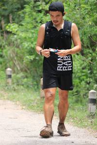 BIB: 
                            <button type="button" onclick="openModal(4121901)" class="btn btn-primary btn-sm float-right btn-popup" data-toggle="modal" data-target=".modal-high-quality">
                        <i class="fas fa-shopping-cart"></i> Add to Cart
                    </button>
                                            <button type="button" onclick="isThisMe(4121901, true)" class="btn btn-success btn-sm float-right btn-popup btn-isme hidden" data-toggle="tooltip" data-placement="bottom" title="นี่คือรูปของคุณใช่ไหม คลิกที่นี่เพื่อเอาเข้าอัลบั้ม">
                        <i class="fas fa-plus"></i> Add to album
                    </button>
                    <button type="button" onclick="isThisMe(4121901, false)" class="btn btn-warning btn-sm float-right btn-popup btn-isnotme hidden">
                        <i class="fas fa-ban"></i> Remove from album
                    </button>