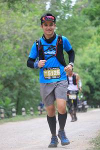 BIB: 5125
                            <button type="button" onclick="openModal(4442750)" class="btn btn-primary btn-sm float-right btn-popup" data-toggle="modal" data-target=".modal-high-quality">
                        <i class="fas fa-shopping-cart"></i> Add to Cart
                    </button>
                                            <button type="button" onclick="isThisMe(4442750, true)" class="btn btn-success btn-sm float-right btn-popup btn-isme hidden" data-toggle="tooltip" data-placement="bottom" title="นี่คือรูปของคุณใช่ไหม คลิกที่นี่เพื่อเอาเข้าอัลบั้ม">
                        <i class="fas fa-plus"></i> Add to album
                    </button>
                    <button type="button" onclick="isThisMe(4442750, false)" class="btn btn-warning btn-sm float-right btn-popup btn-isnotme hidden">
                        <i class="fas fa-ban"></i> Remove from album
                    </button>